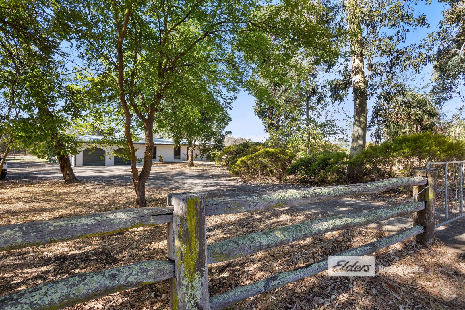 96 Trigwell Road, Boyanup WA 6237, Image 1