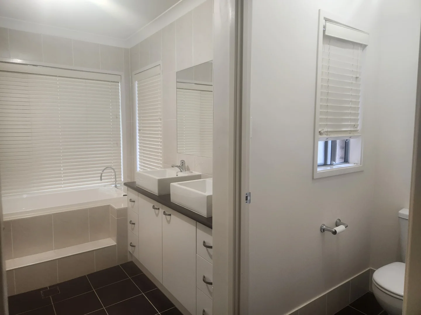 Additional image 10 of 37-39 Dianella Court, New Beith QLD 4124