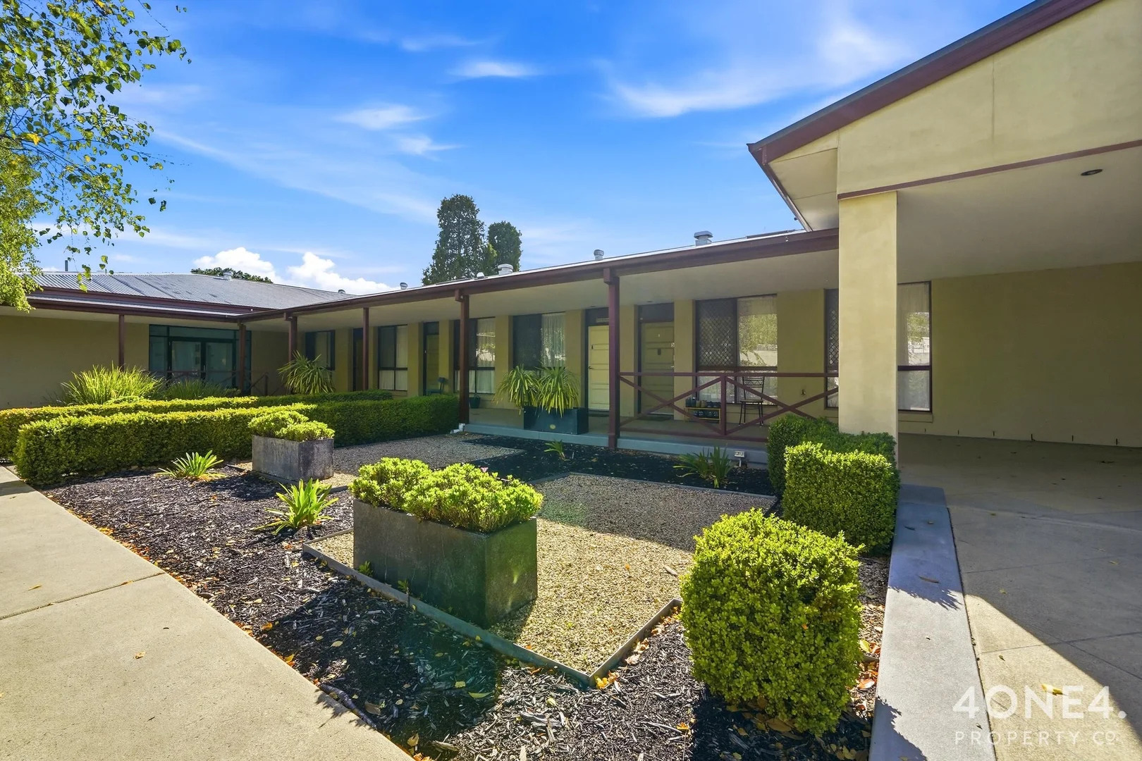 Additional image 14 of 5/34-54 Humphrey Street, New Norfolk TAS 7140