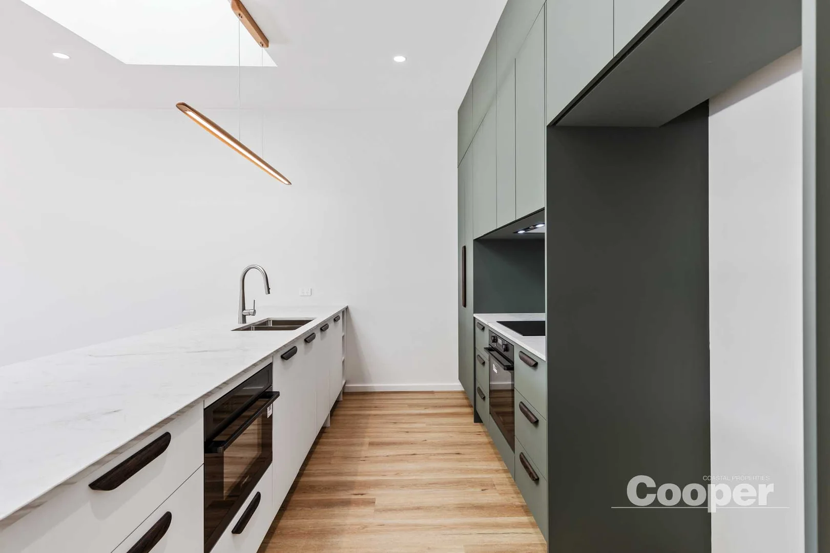 Additional image 6 of 29A Kennedy Crescent, Milton NSW 2538