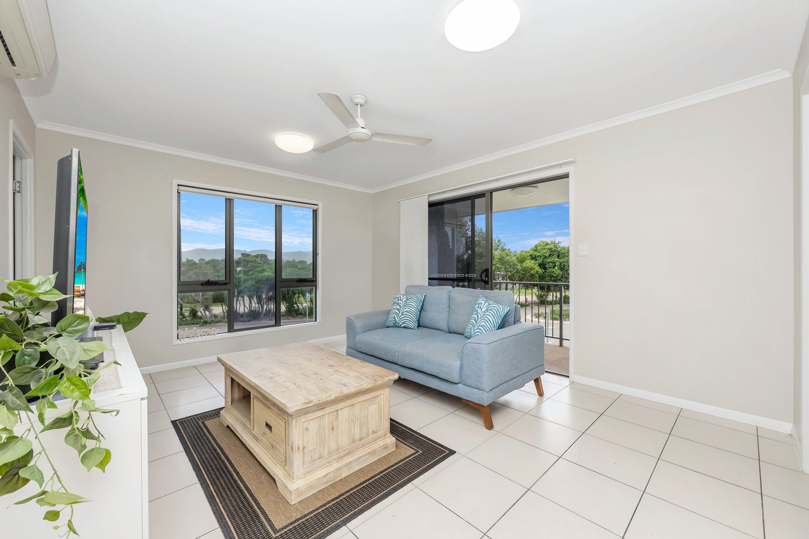 5/1 Darter Street, Oonoonba QLD 4811, Image 2