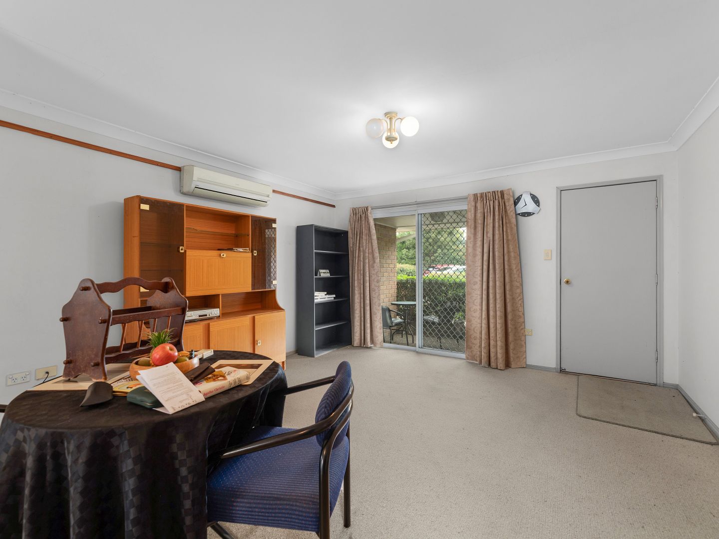 23/110 Thornton Street, Raceview QLD 4305, Image 2