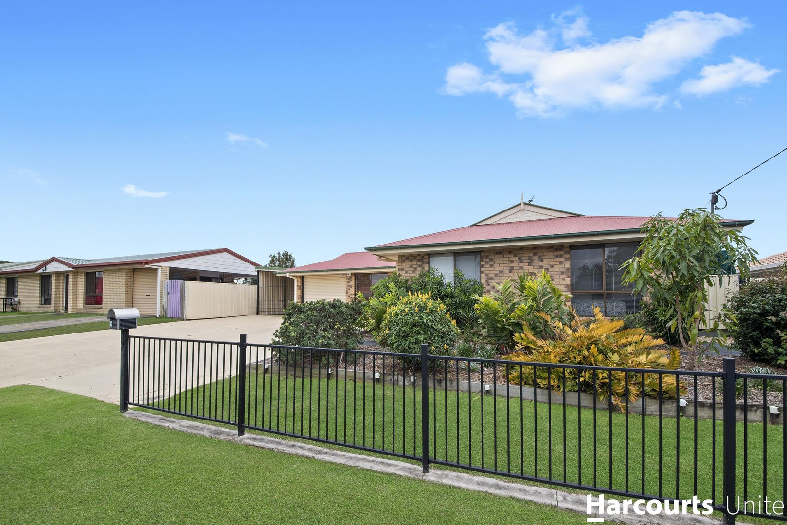 6 Raphael Court Morayfield Property History Address Research Domain