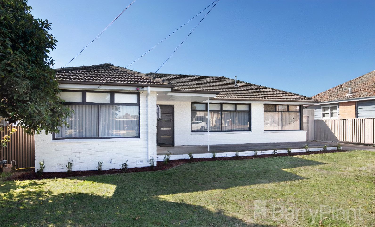 4 bedrooms House in 12 Romney Street WENDOUREE VIC, 3355