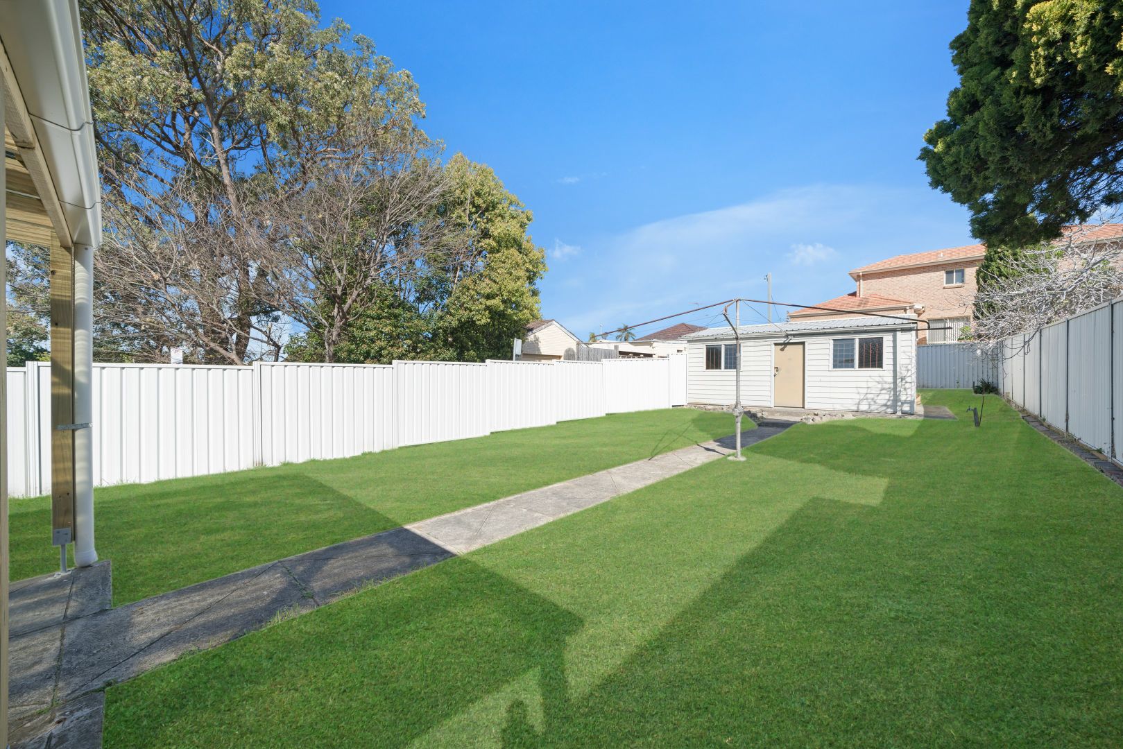 19B Wickham Street, Arncliffe NSW 2205