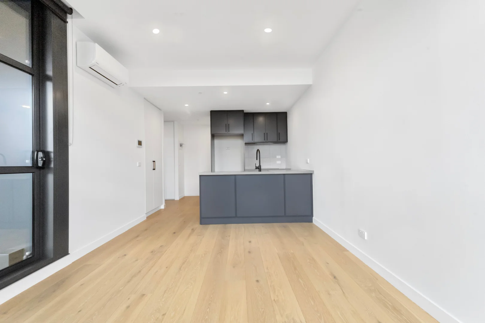 Additional image 2 of 718/83 Sutton Street, North Melbourne VIC 3051