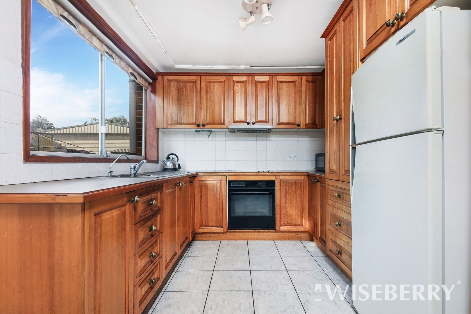 69 Manahan Street, Condell Park NSW 2200, Image 1