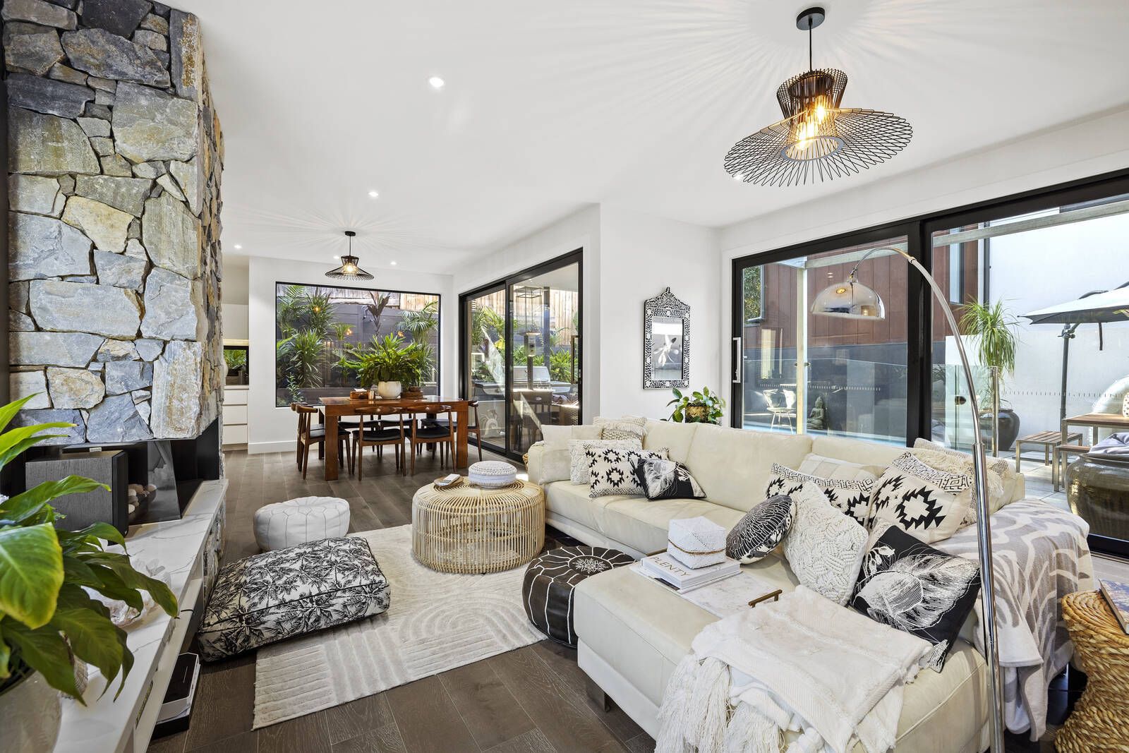 2B Ruxton Rise, Beaumaris VIC 3193, Image 2