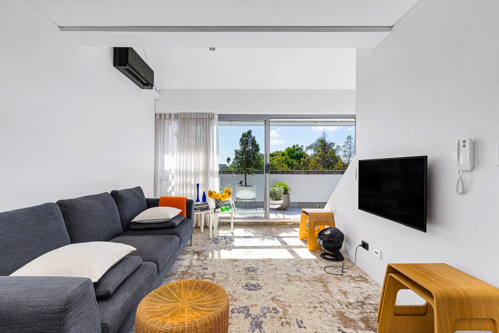 46/37 Iredale Street, Newtown NSW 2042