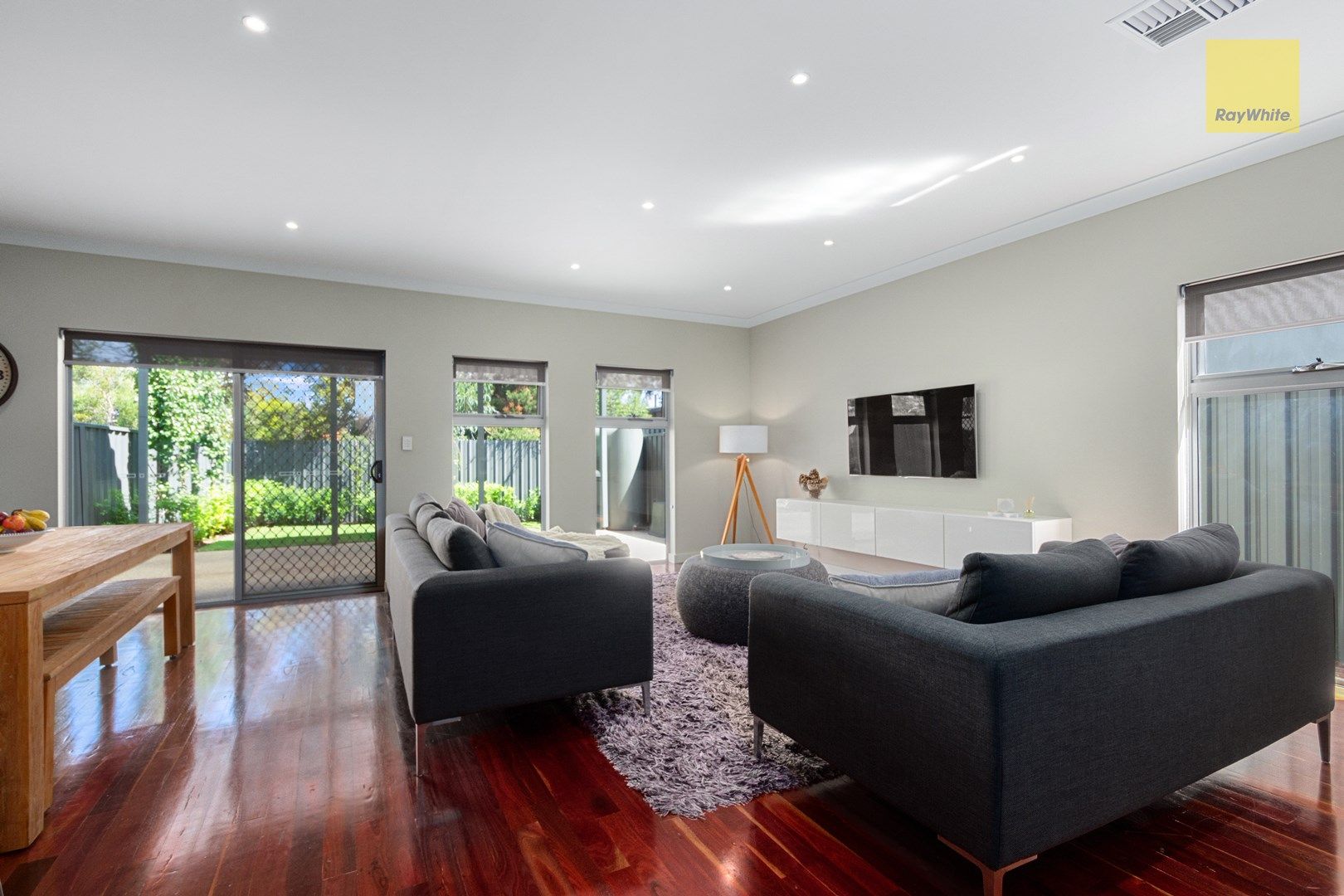 2A Edwards Avenue, Park Holme SA 5043, Image 1