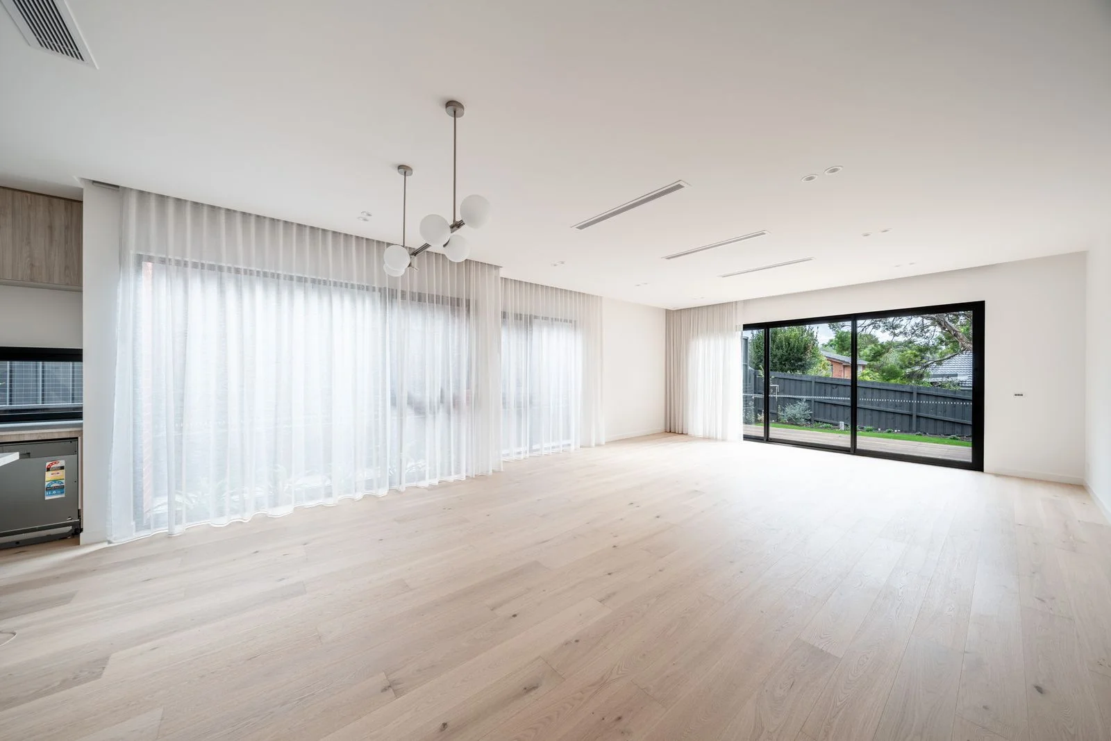 Additional image 2 of 3 Deakin St, Essendon VIC 3040