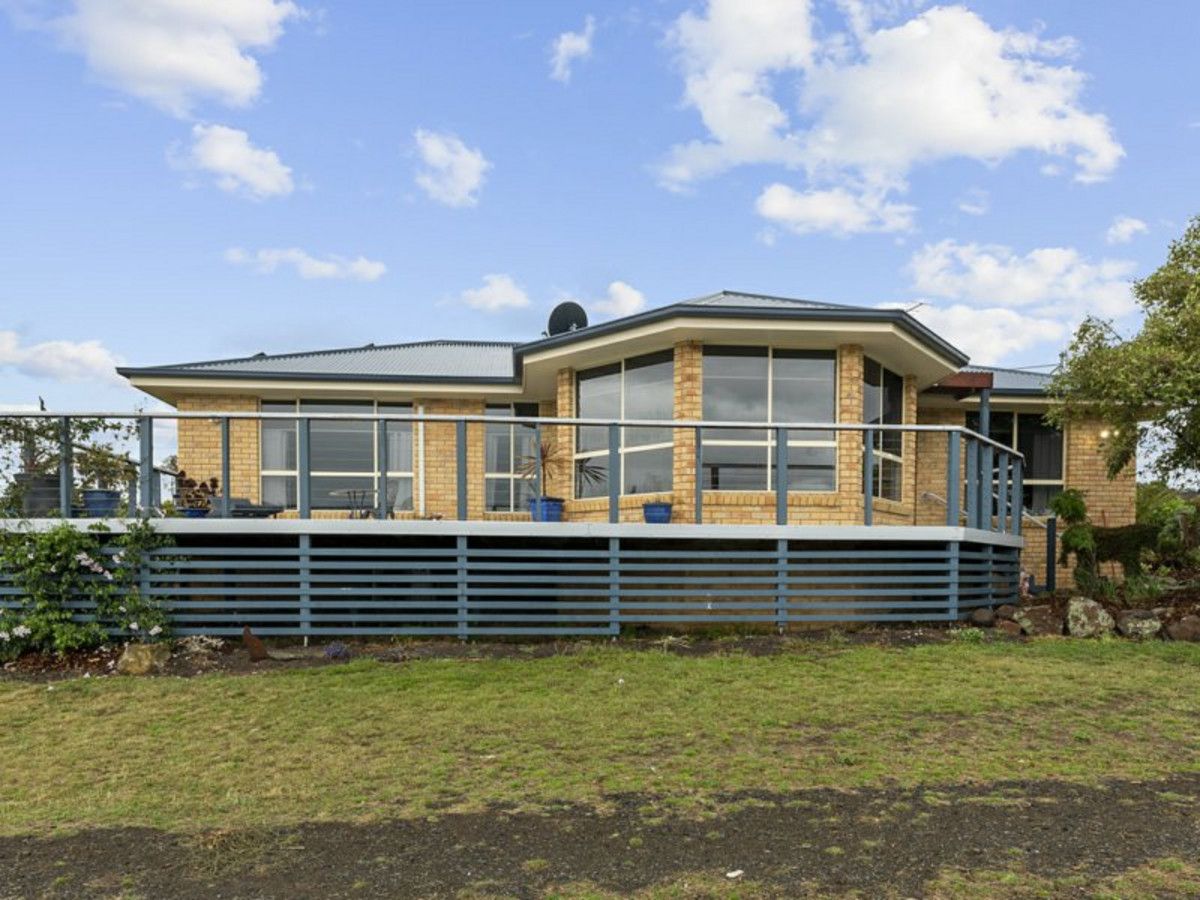 2 Walworth Road, Richmond TAS 7025, Image 0