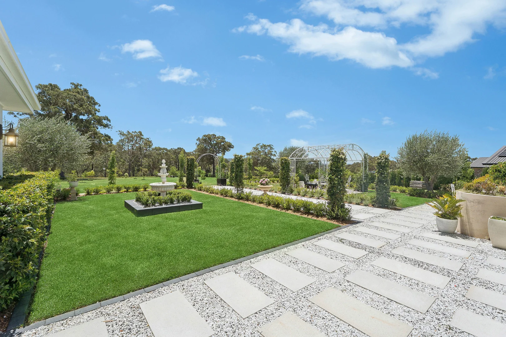 Additional image 26 of 42 The Acres Way, Tahmoor NSW 2573