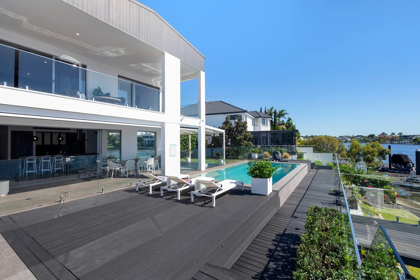 Additional image 11 of 54 Fitzwilliam Street, Carrara QLD 4211