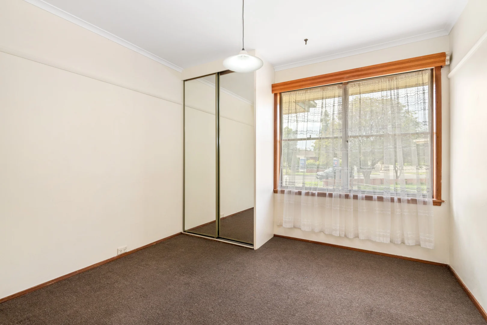 Additional image 8 of 83 Goldsworthy Road, Corio VIC 3214