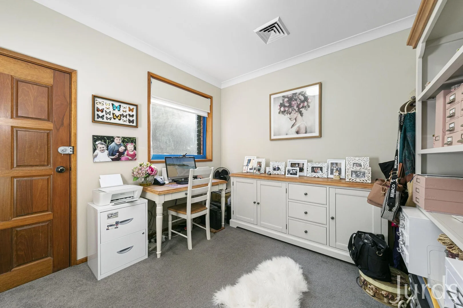 Additional image 16 of 68 Keelendi Road, Bellbird Heights NSW 2325