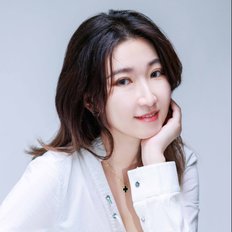 Emma - Wenye Feng, Sales representative