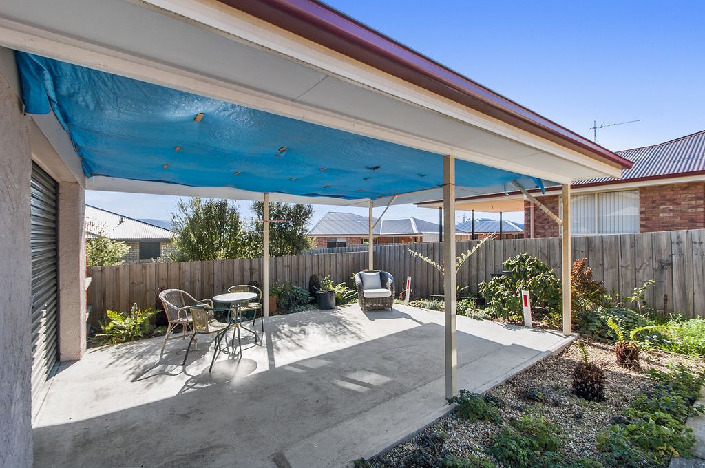 3/48 Racecourse Road, Brighton TAS 7030, Image 2