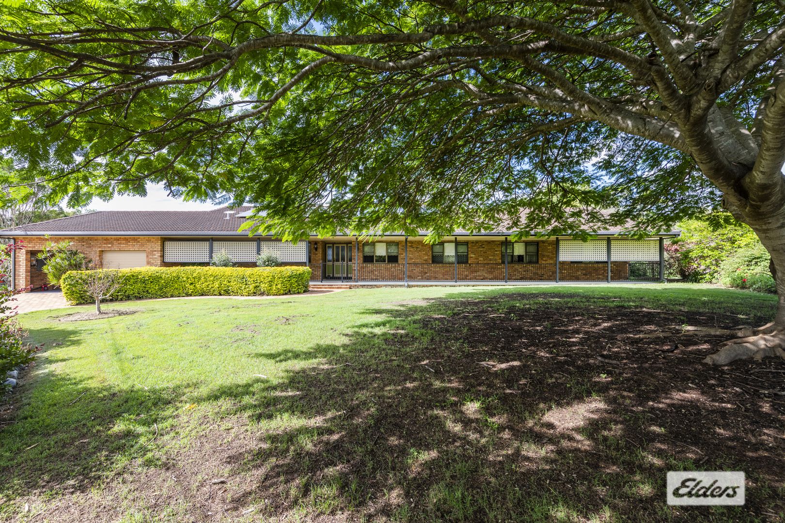18 Caramana Drive, Waterview Heights NSW 2460, Image 1