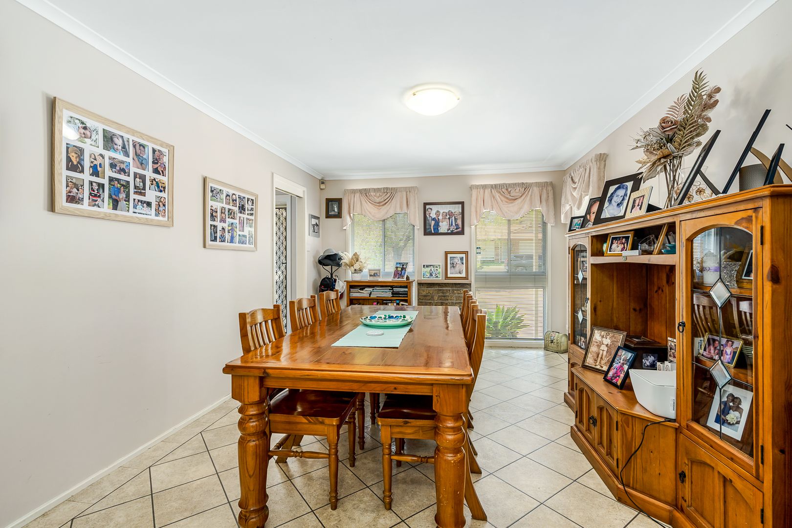 25 Warragamba Crescent, Jamisontown NSW 2750, Image 1