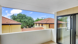 Picture of 3/9 Greenbank Street, CHERMSIDE QLD 4032