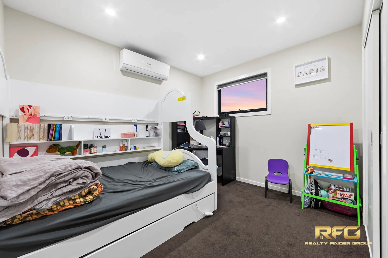 Additional image 15 of 1/19 Marsh St, Maidstone VIC 3012