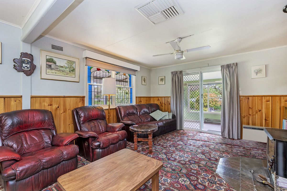 8840 princes highway, Panmure VIC 3265, Image 1