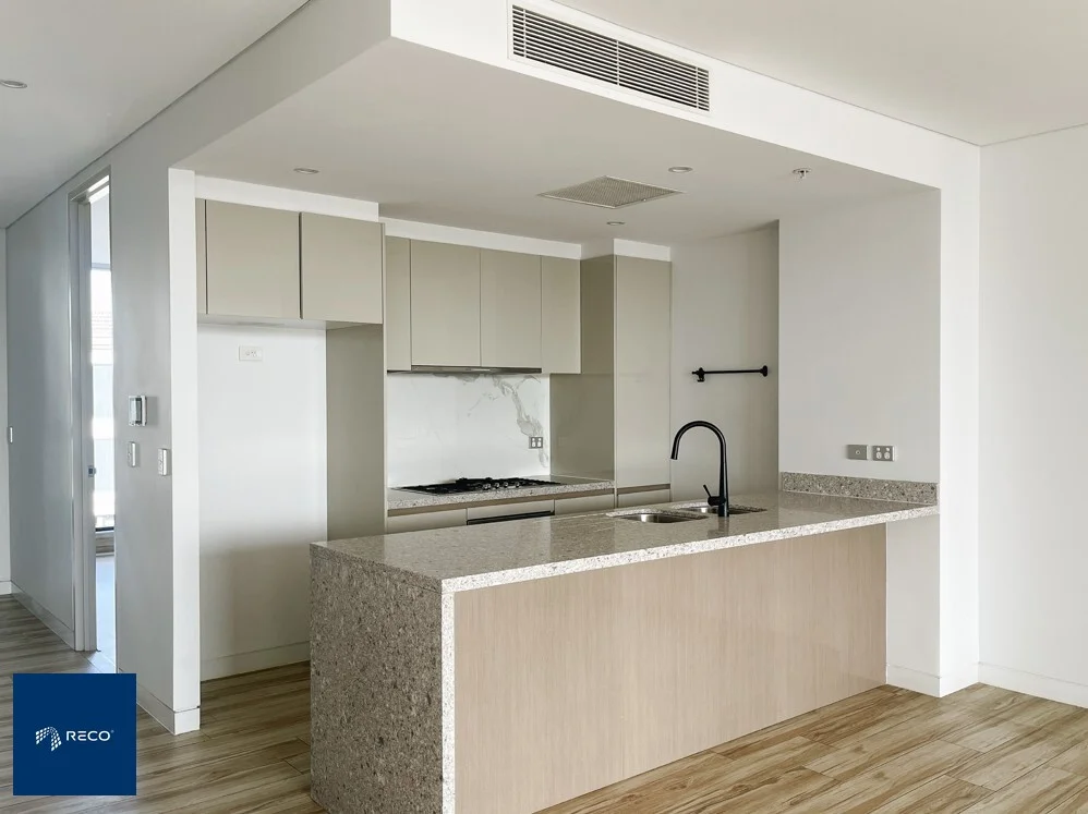 Additional image 7 of 1469/2 Gearin Alley, Mascot NSW 2020