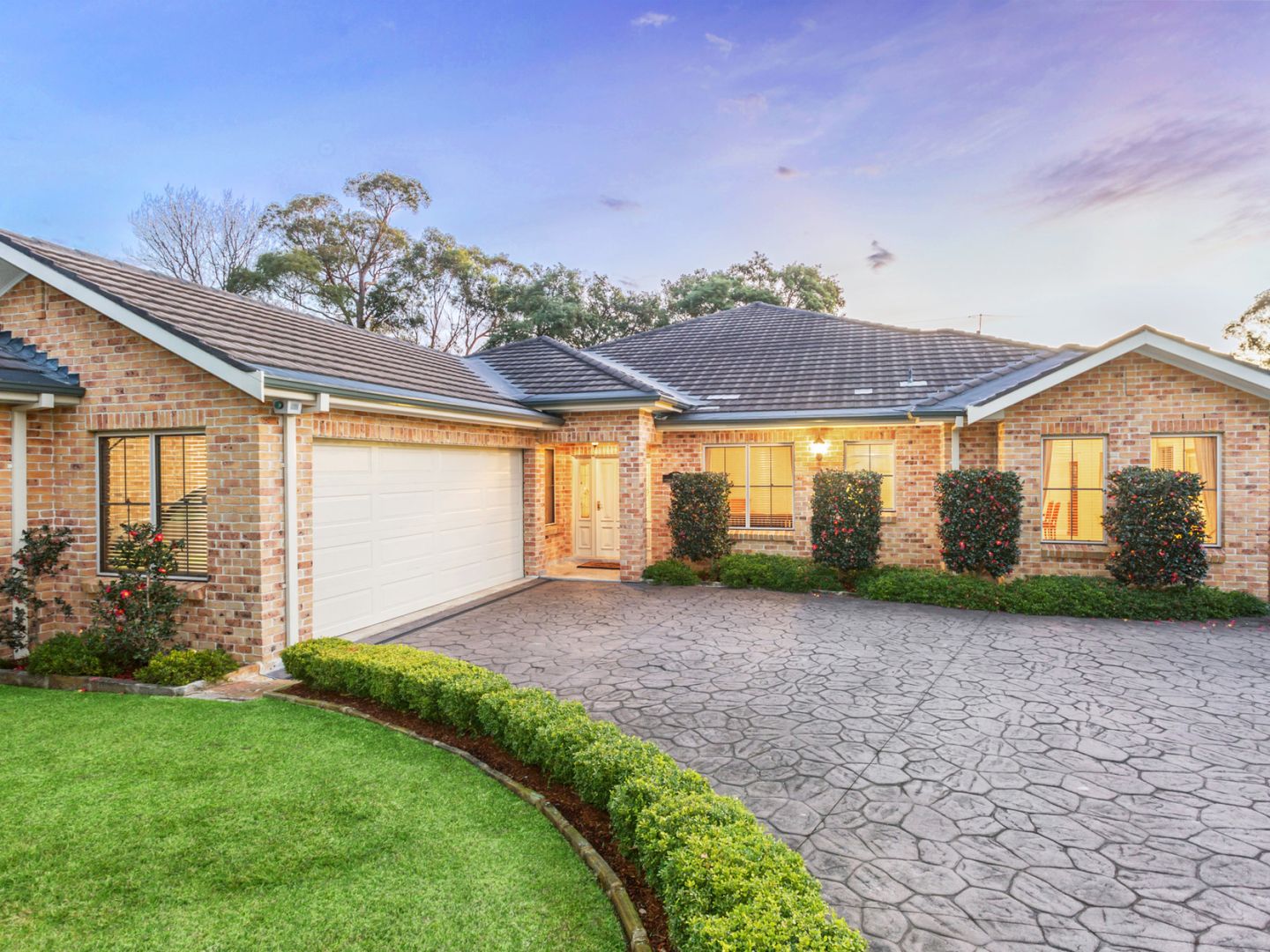 257 Peats Ferry Road, Hornsby NSW 2077, Image 2