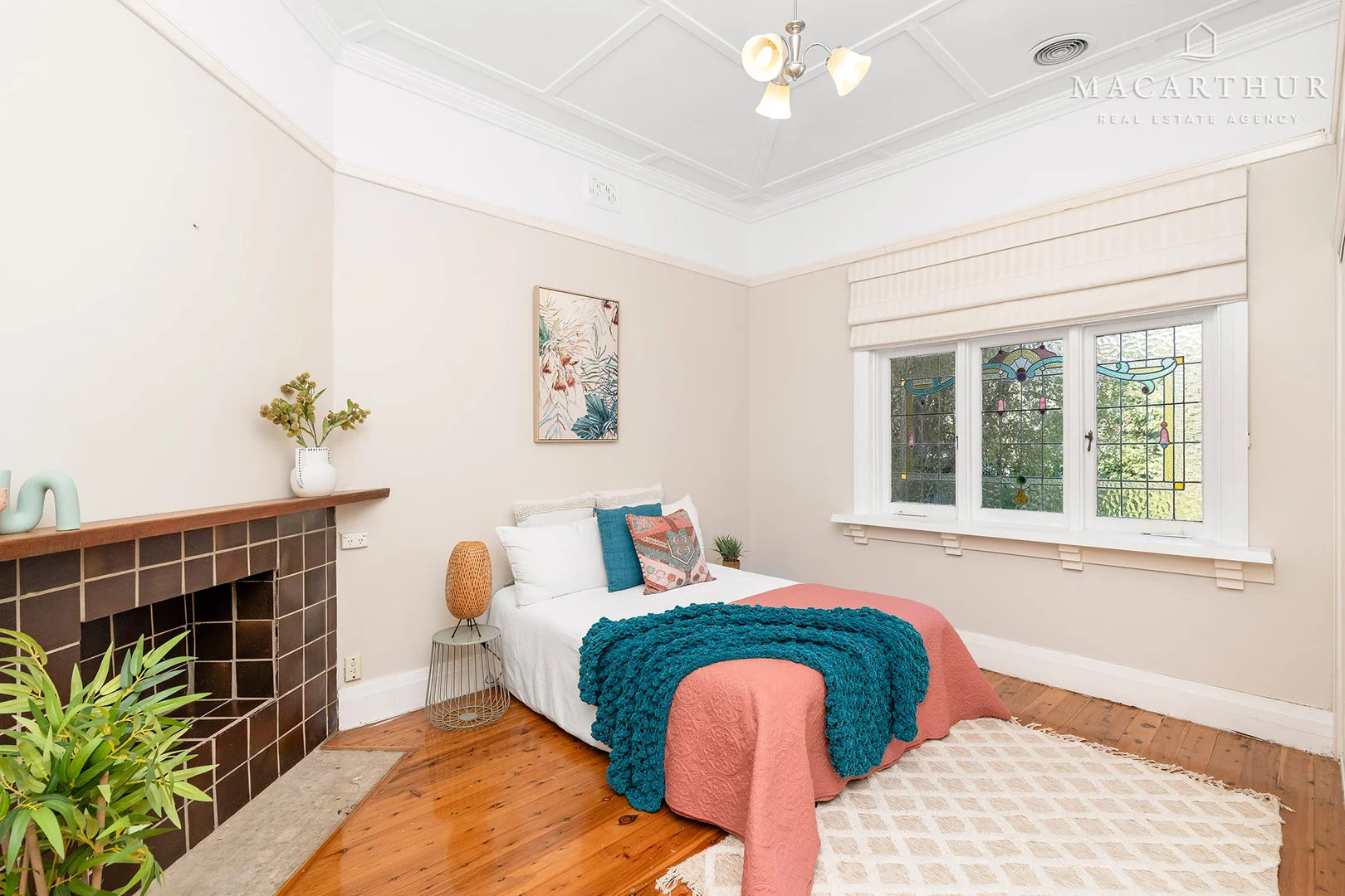 Additional image 15 of 17 Gormly Avenue, Wagga Wagga NSW 2650