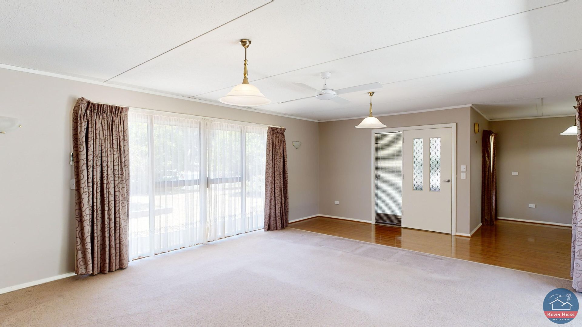 42-50 Beek Street, Katamatite VIC 3649, Image 1