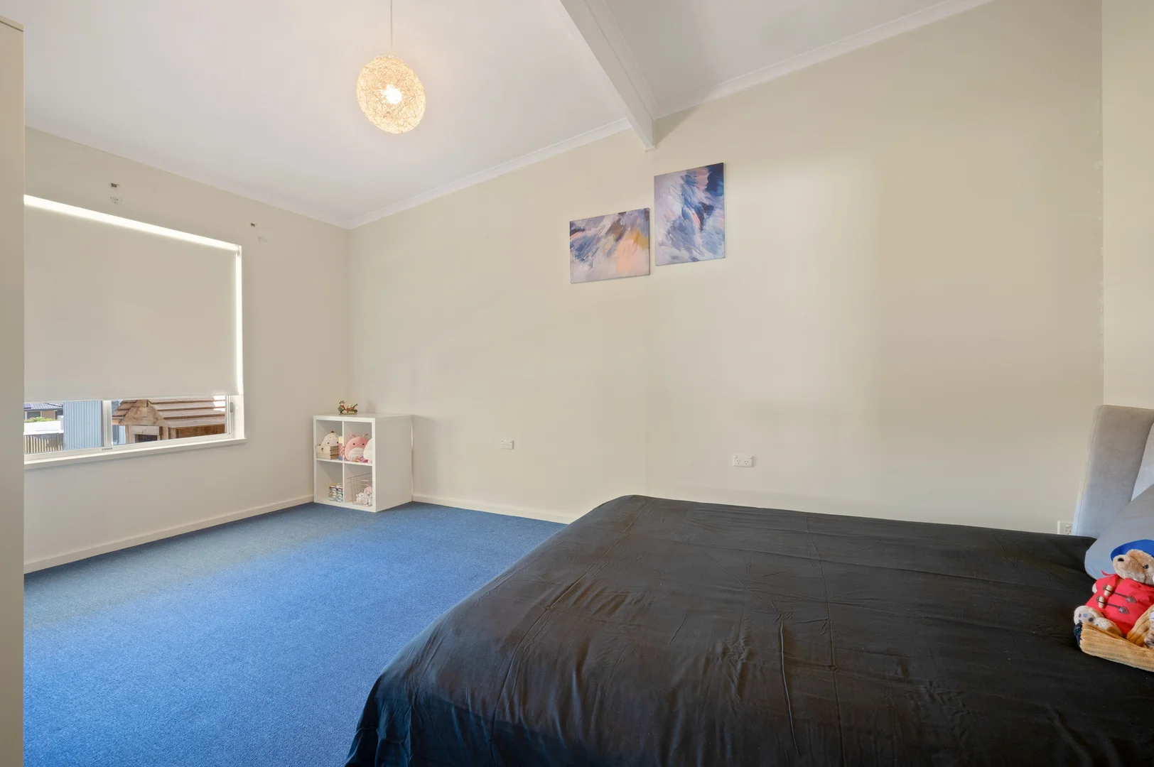 Additional image 8 of 14 Mount Gambier Road, Millicent SA 5280