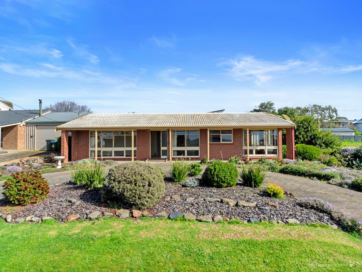 31 Dodson Road, Encounter Bay SA 5211, Image 0