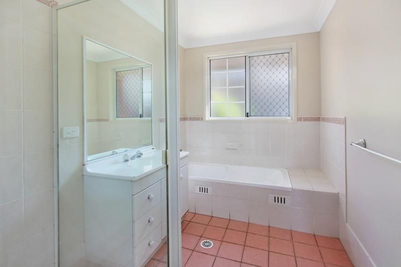 7/31 Holland Cresent, CASULA NSW 2170, Image 2