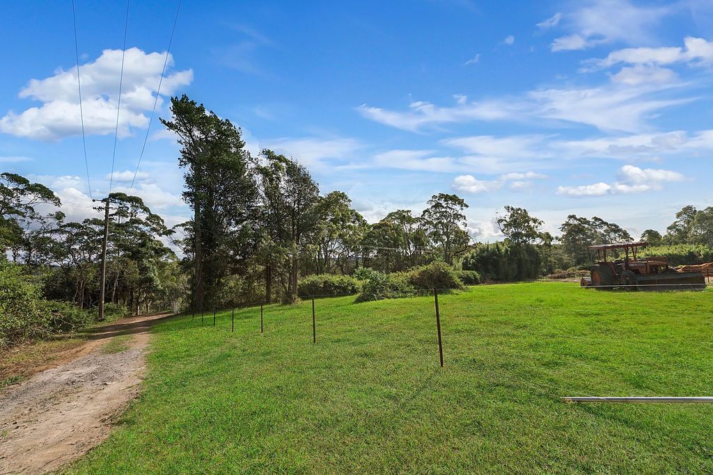 Peats Ridge NSW 2250, Image 2