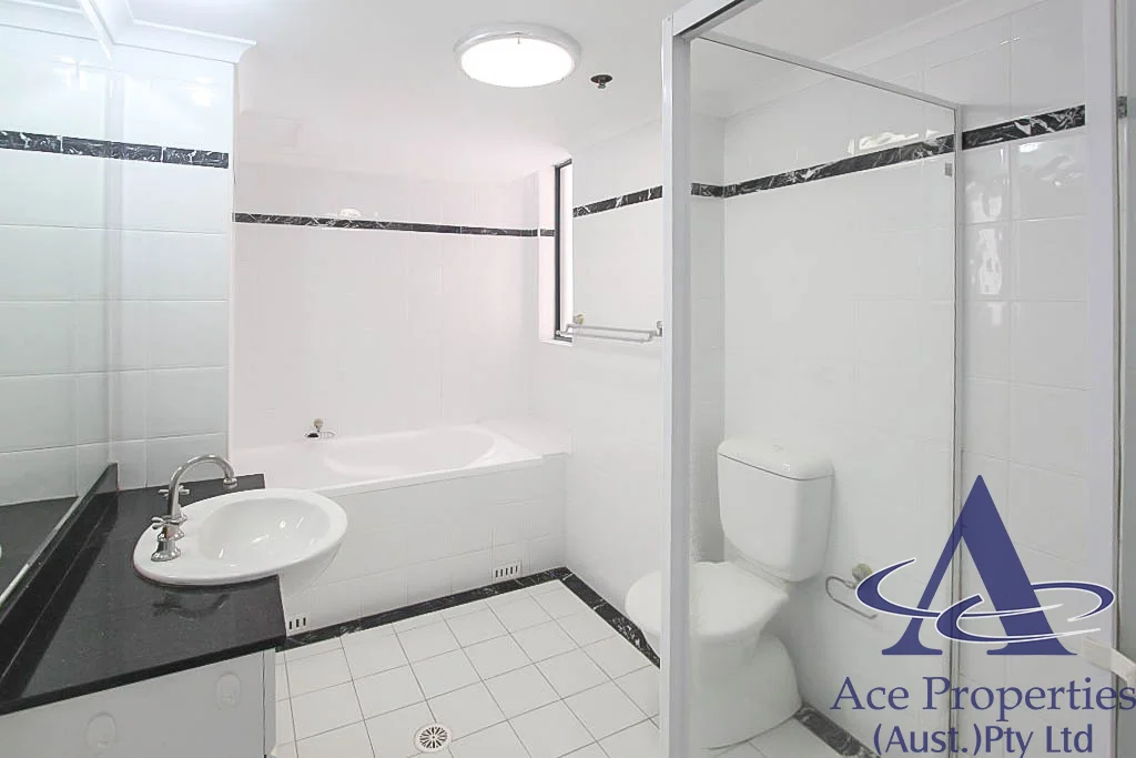 Additional image 5 of 7x/418 Pitt Street, Sydney NSW 2000