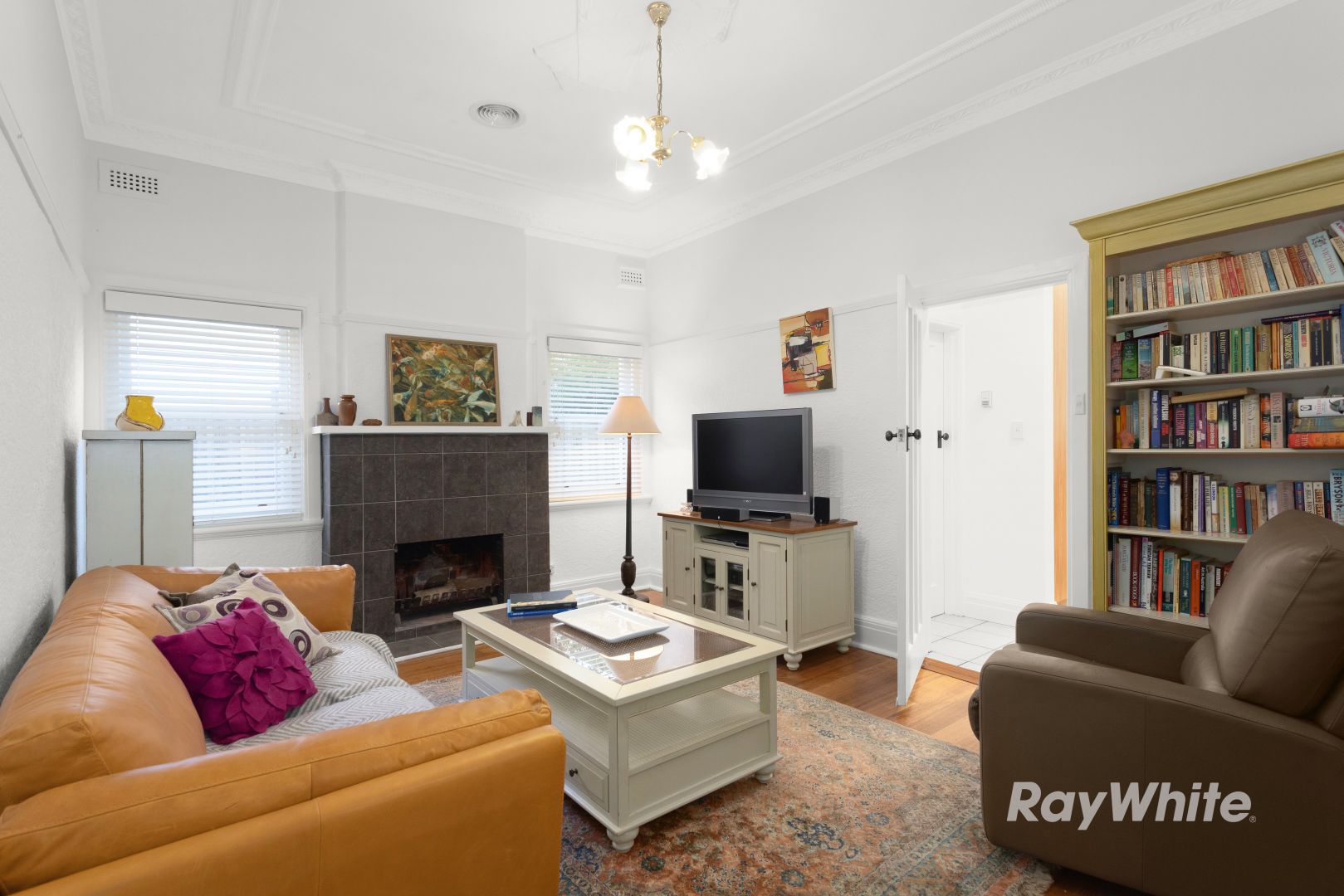 243A Neerim Road, Carnegie VIC 3163, Image 1