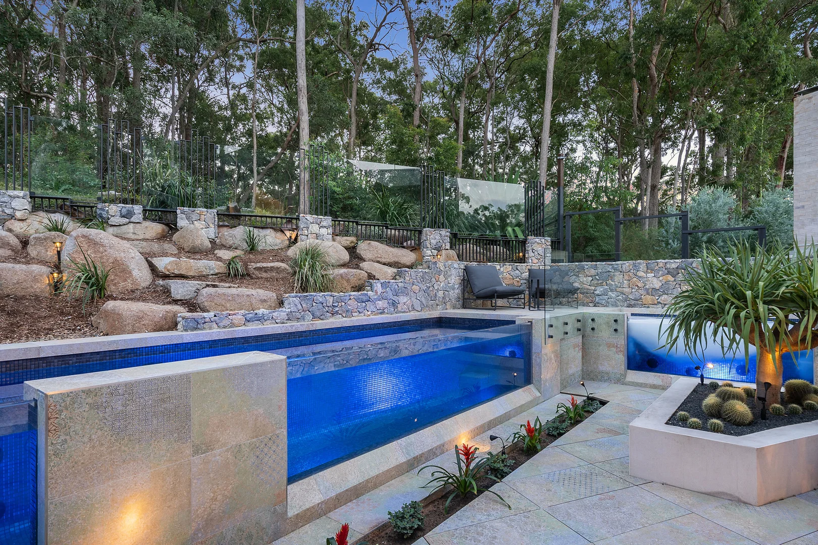 Additional image 14 of 97A Stuartholme Road, Bardon QLD 4065