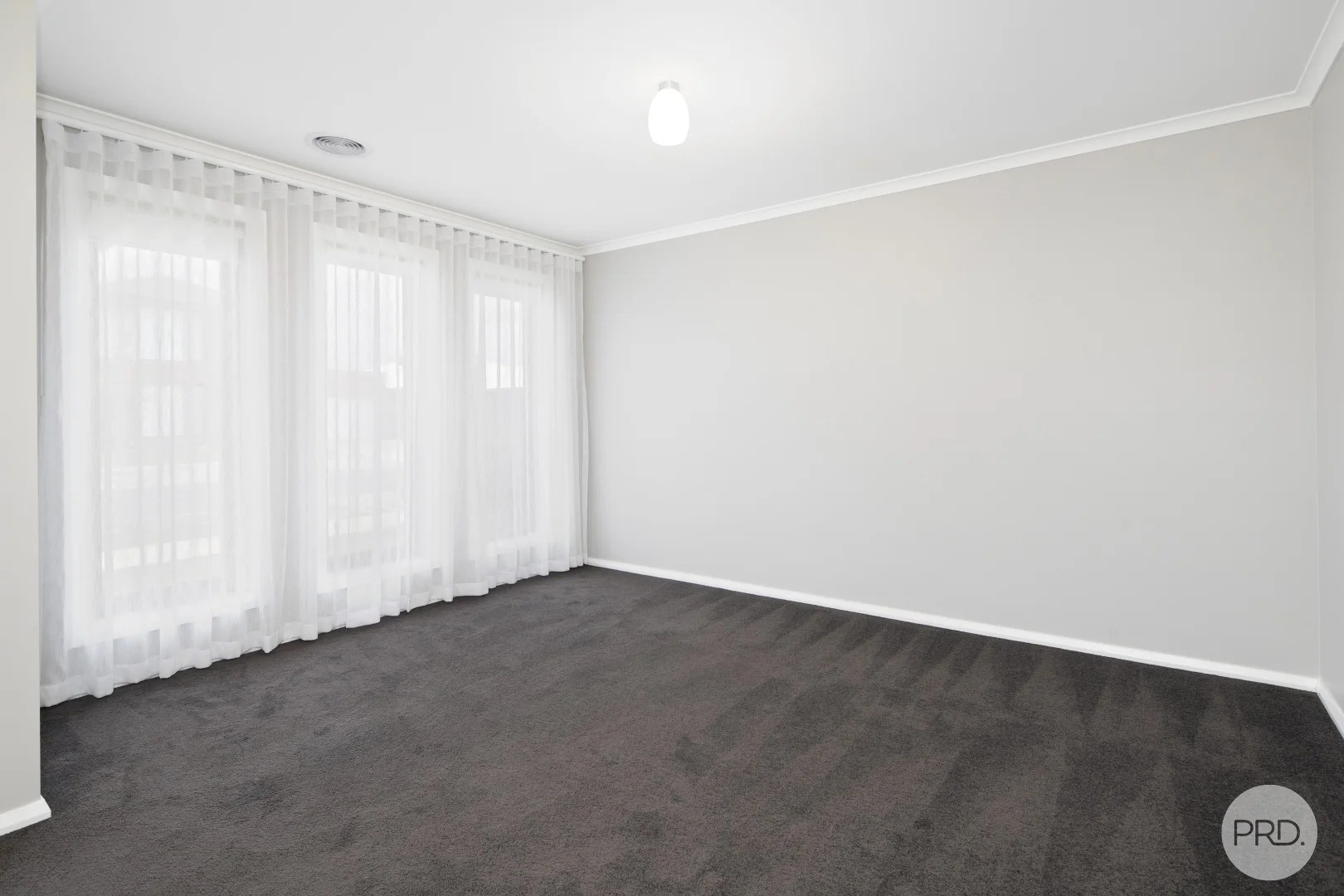 Additional image 2 of 13 Lee Road, Lucas VIC 3350