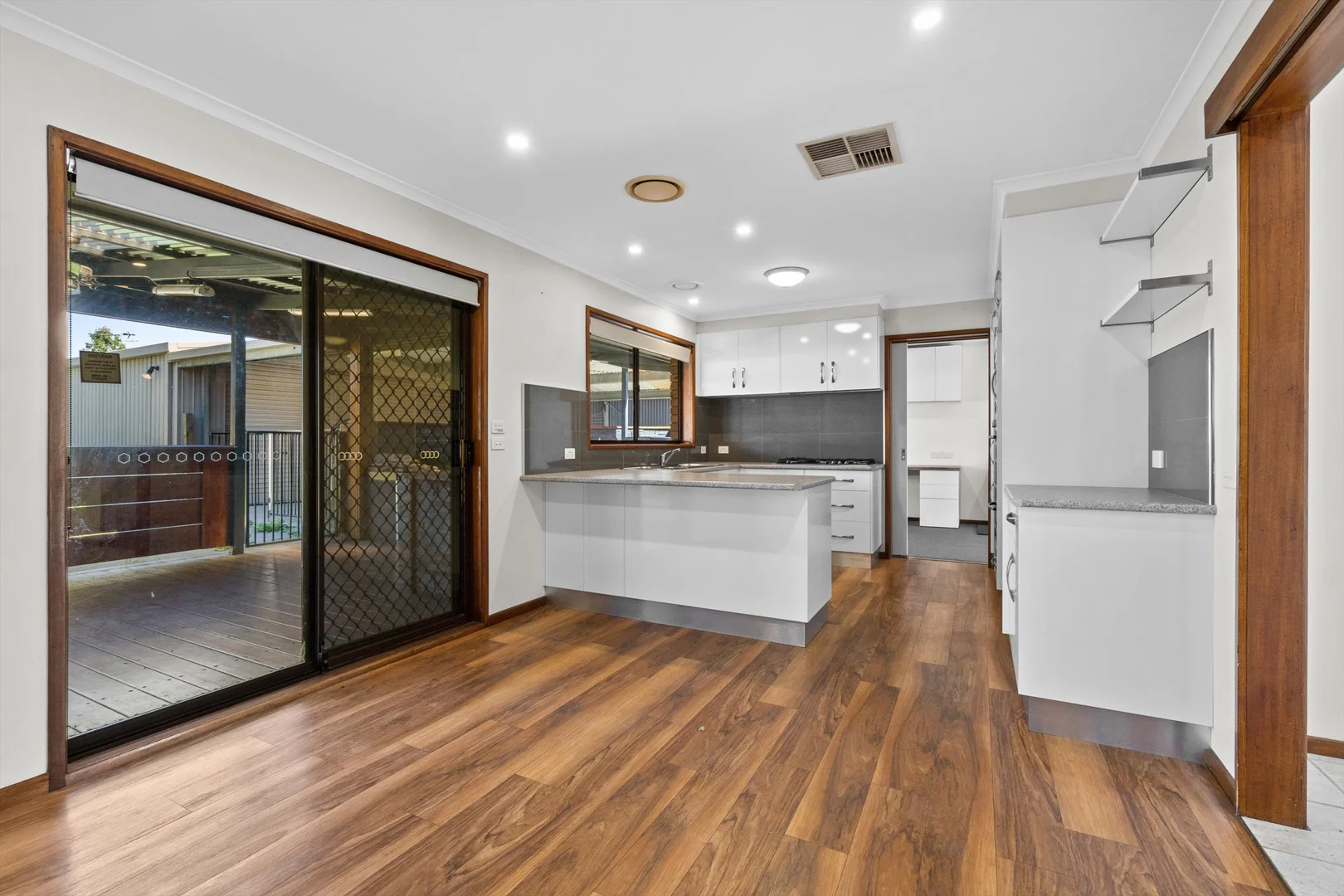 Additional image 4 of 29 Firmin Street, Traralgon VIC 3844