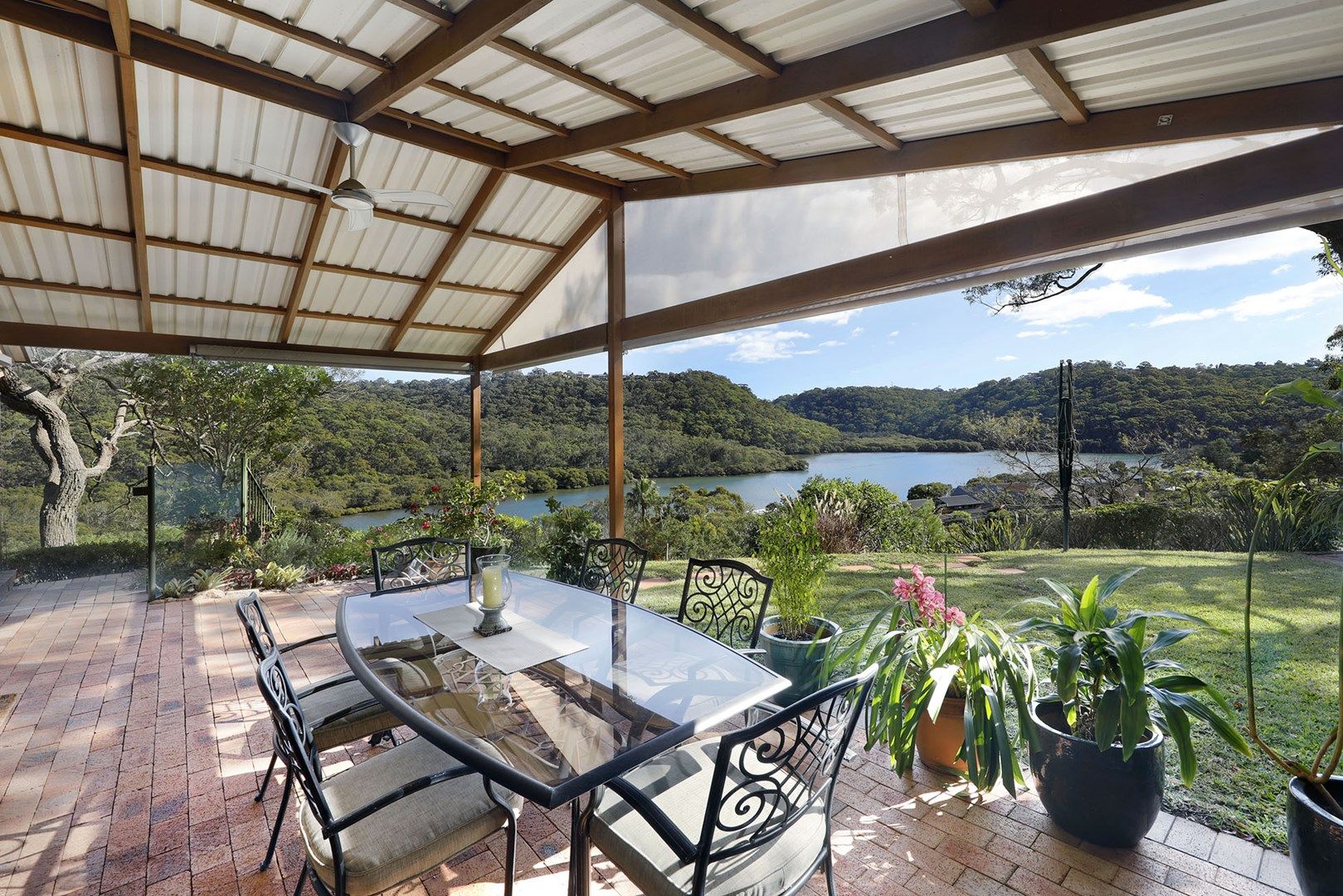 184 Washington Drive, Bonnet Bay NSW 2226, Image 0