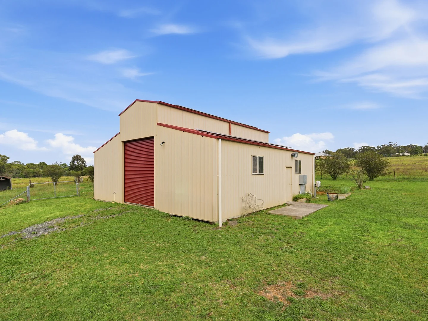 Additional image 19 of 107 Merino Road, Marulan NSW 2579
