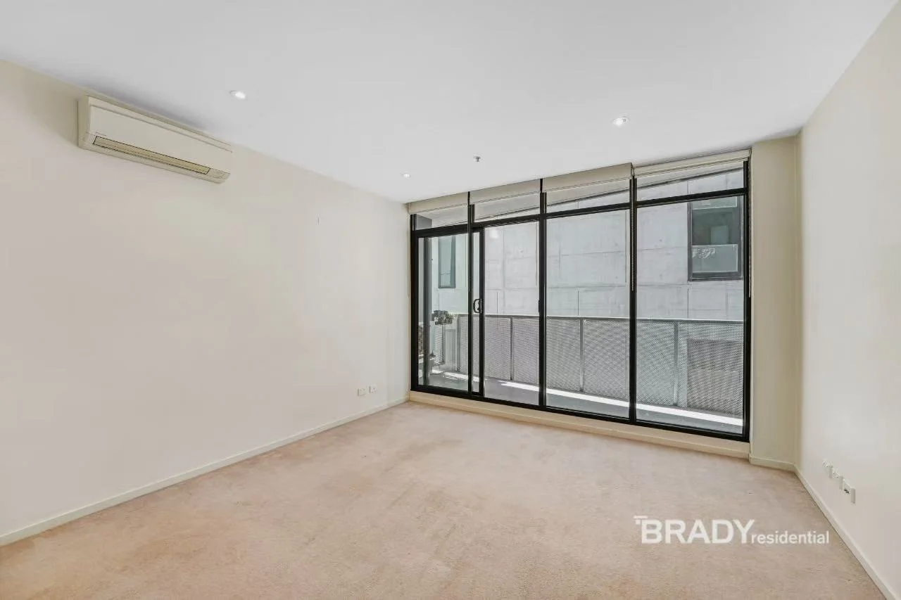 Additional image 3 of 3304/380 Little Lonsdale Street, Melbourne VIC 3000