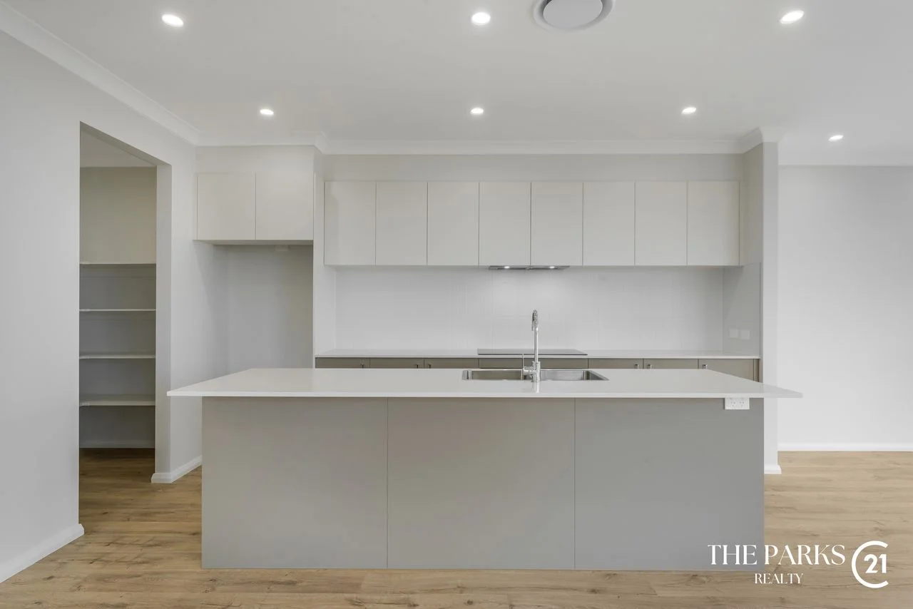 Additional image 9 of 18 Harvest Way, Wilton NSW 2571