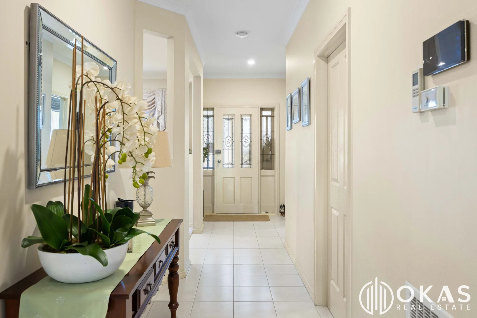 Additional image 20 of 7 St Michael Drive, Tarneit VIC 3029