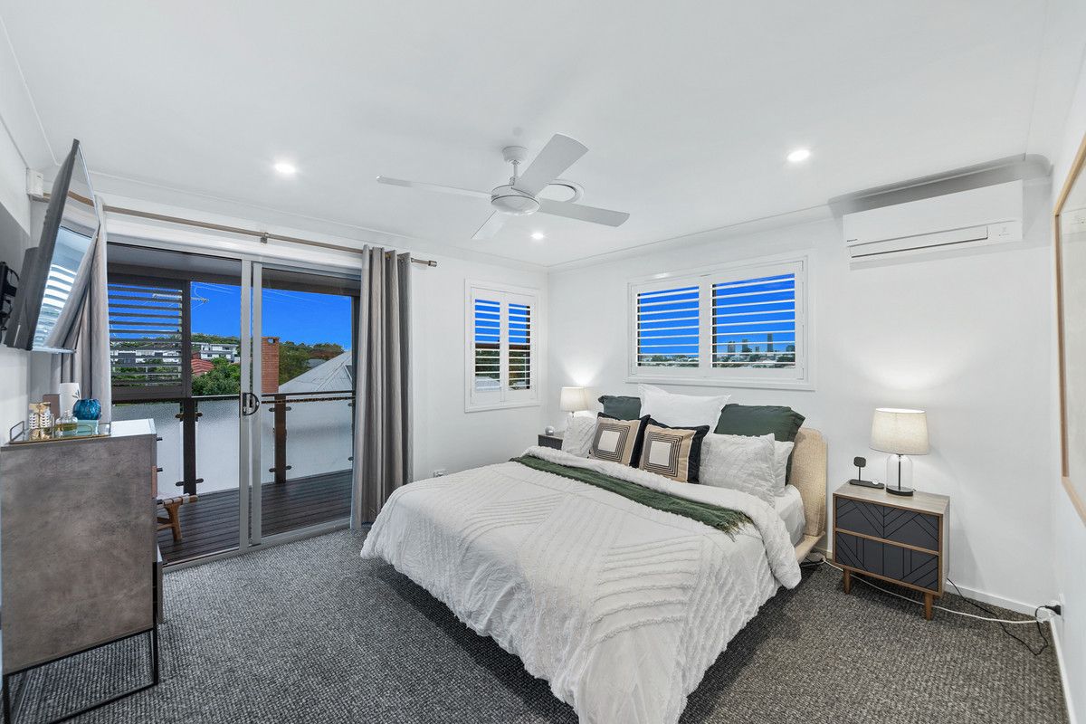 2/74A Monmouth Street, Morningside QLD 4170, Image 1