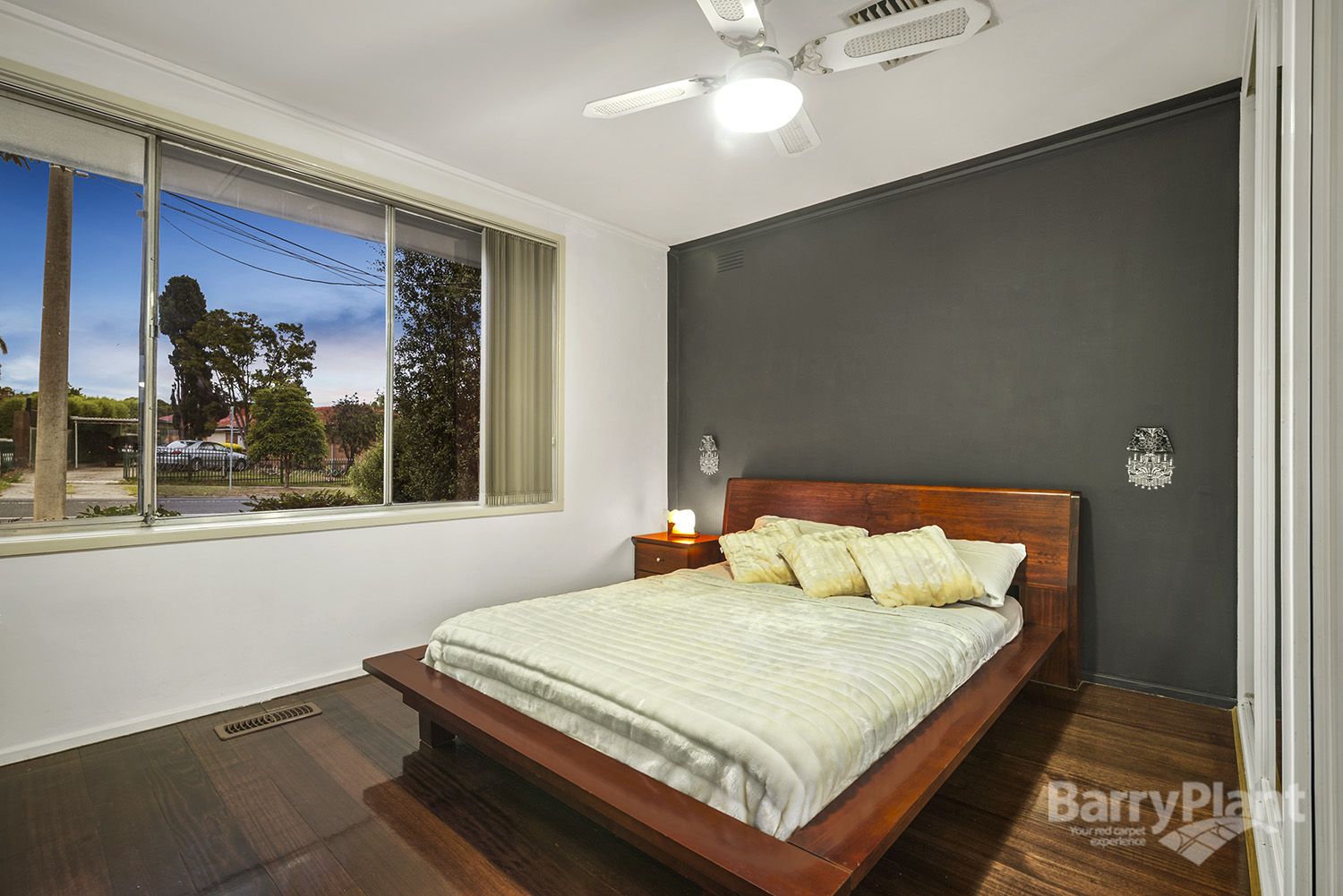 8 Greenwood Drive, Bundoora VIC 3083, Image 1