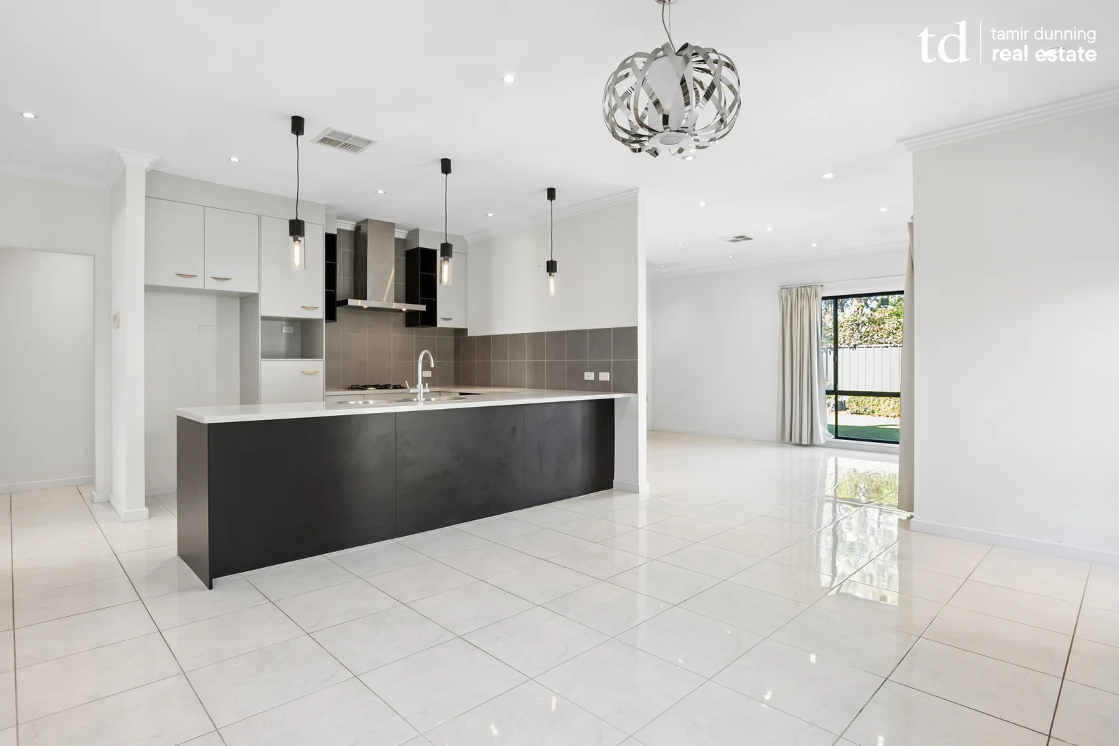 Additional image 7 of 25 Greenfield Street, Mount Barker SA 5251