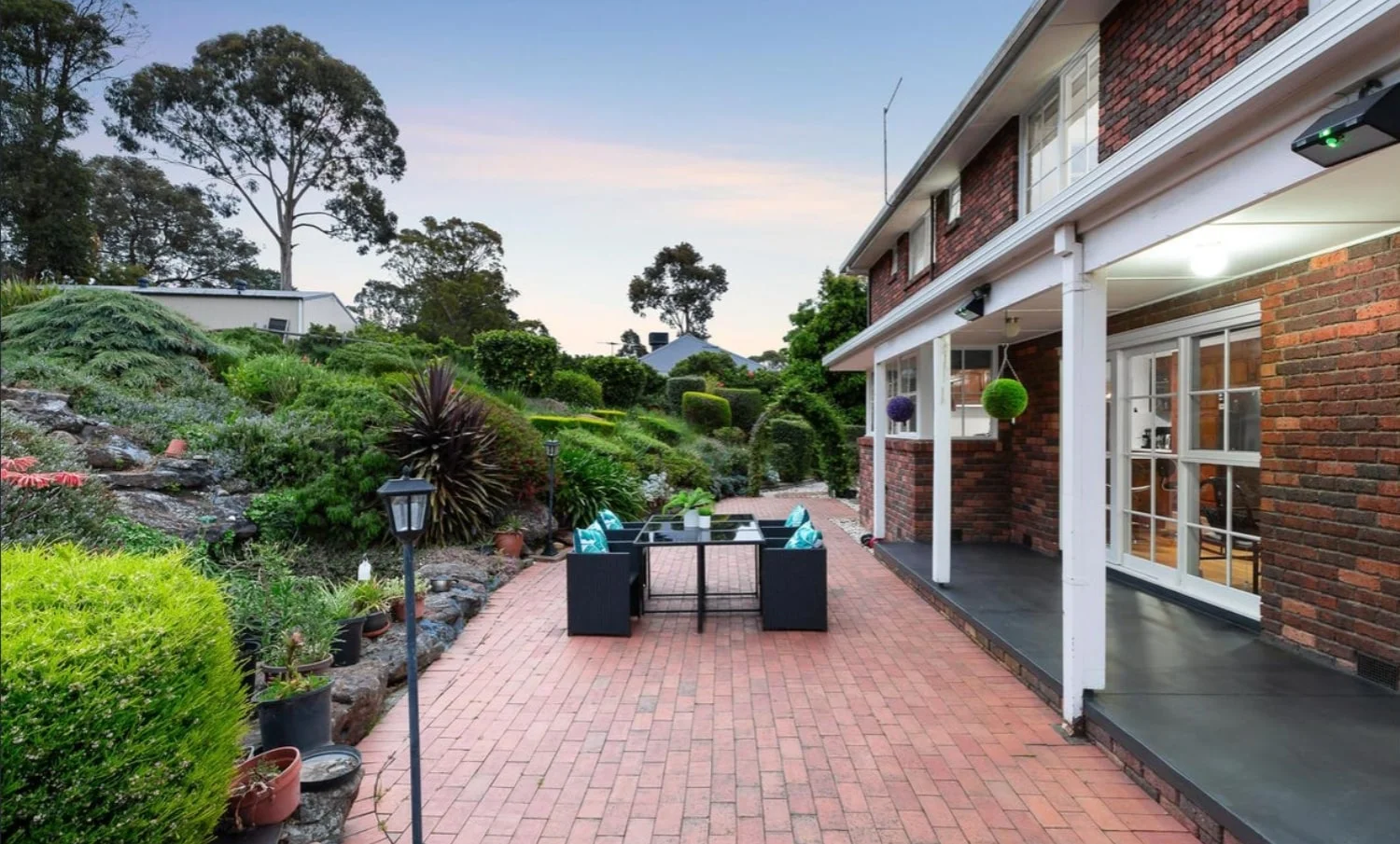 Additional image 10 of 66 Heads Road, Donvale VIC 3111