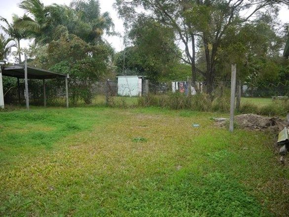 141 Station Road, LOGANLEA QLD 4131, Image 2